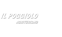 poggioloagriturismo.com