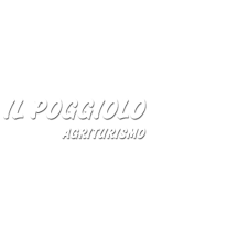 poggioloagriturismo.com