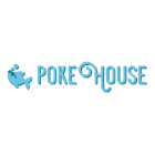 poke-house.com