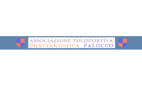 polisportivapalocco.it
