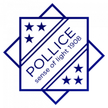 polliceilluminazione.it