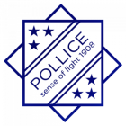 polliceilluminazione.it