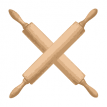 polpetteecrescentine.com