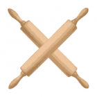 polpetteecrescentine.com