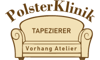 polster-klinik.ch