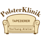 polster-klinik.ch