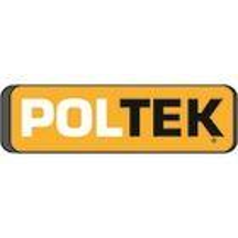 poltek.it