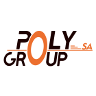 polygroupsa.ch