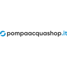 pompaacquashop.it
