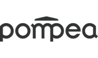 pompea.com