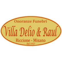 pompefunebricecchetelli.com