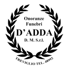 pompefunebridadda.com