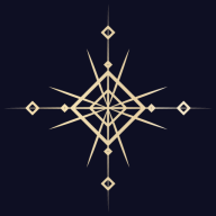 pompefunebridegiorgio.com