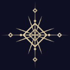 pompefunebridegiorgio.com