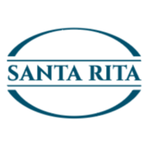 pompefunebrisantarita.it