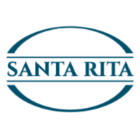 pompefunebrisantarita.it