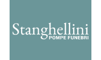 pompefunebristanghellini.it