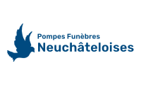 pompesfunebres-neuchateloises.ch