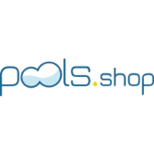 pools.shop