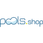 pools.shop