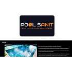 poolsanit.ch