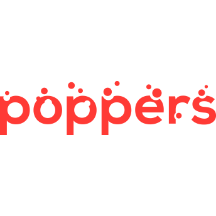 poppers.si