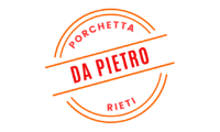porchettadapietro.it