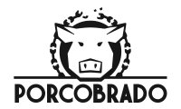 porcobrado.it