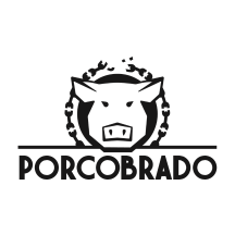 porcobrado.it