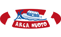 pordenone.arcanuoto.it
