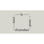 porte-octodure.ch