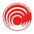 porteblindatenapoli.it