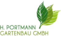 portmann-gartenbau.ch