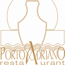 portoadriano.it