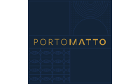 portomatto.it