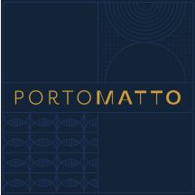 portomatto.it