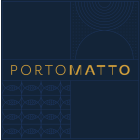portomatto.it