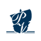 portovecchioristorante.com