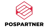pospartner.si