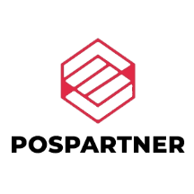 pospartner.si