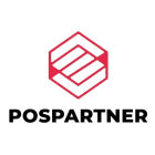 pospartner.si