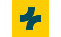 postfinance.ch
