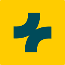 postfinance.ch