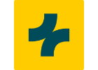 postfinance.ch