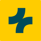 postfinance.ch