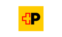 postshop.ch
