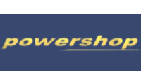 powershop.ch