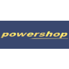 powershop.ch
