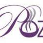 pozvek-bestattungen.ch