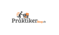 praktikershop.ch